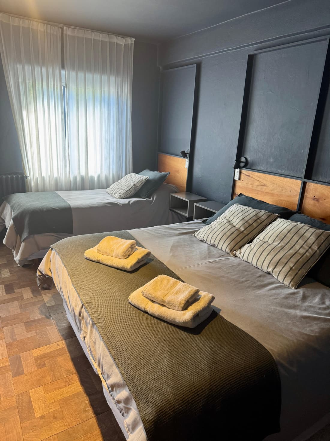 Luma Boutique Hotel
