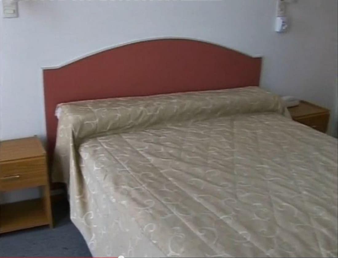 Hotel Fantilli