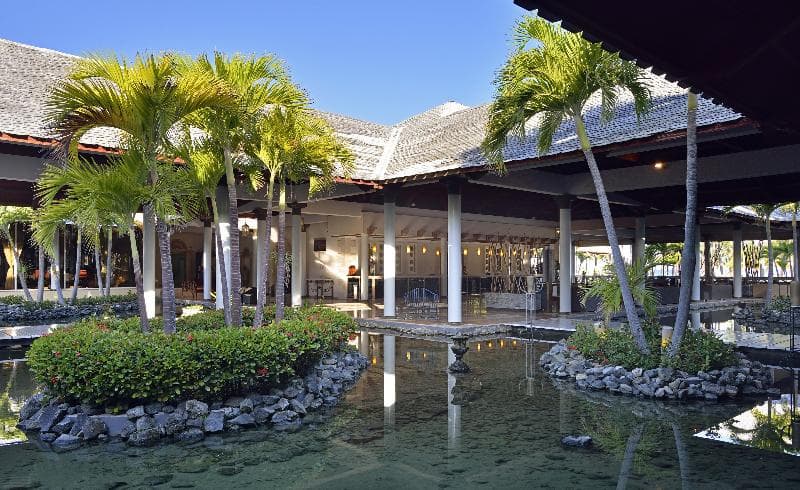 Hotel Punta Frances Varadero