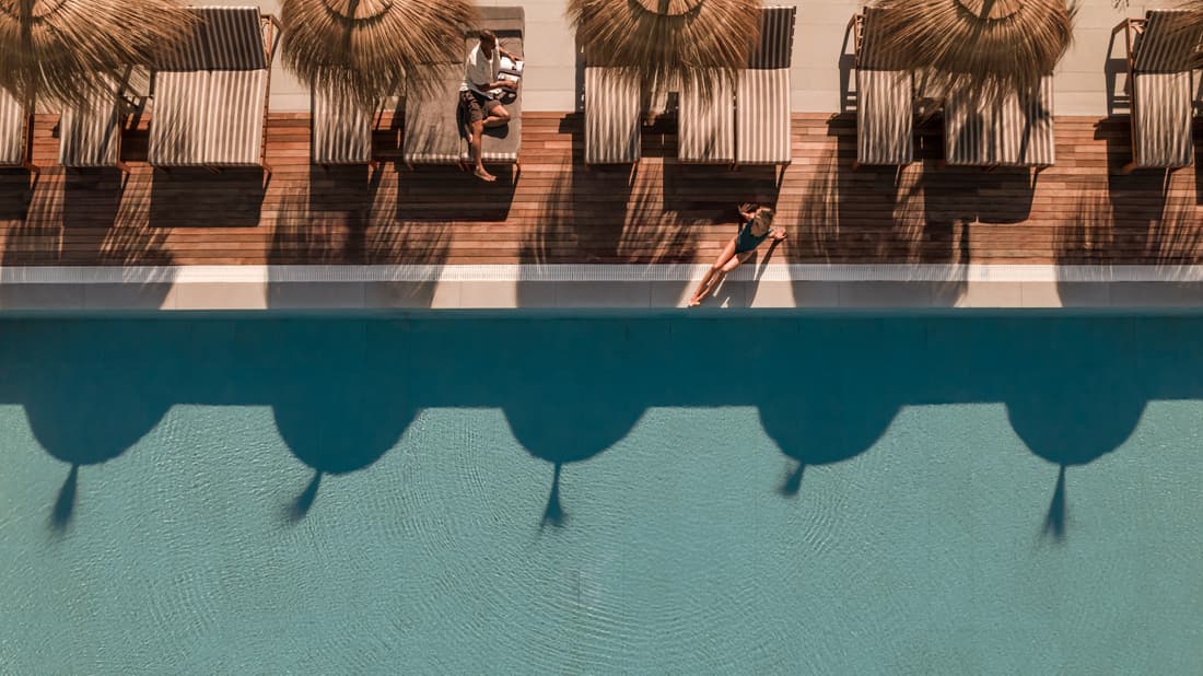 Cook's Club Calvia Beach Adults Only +21