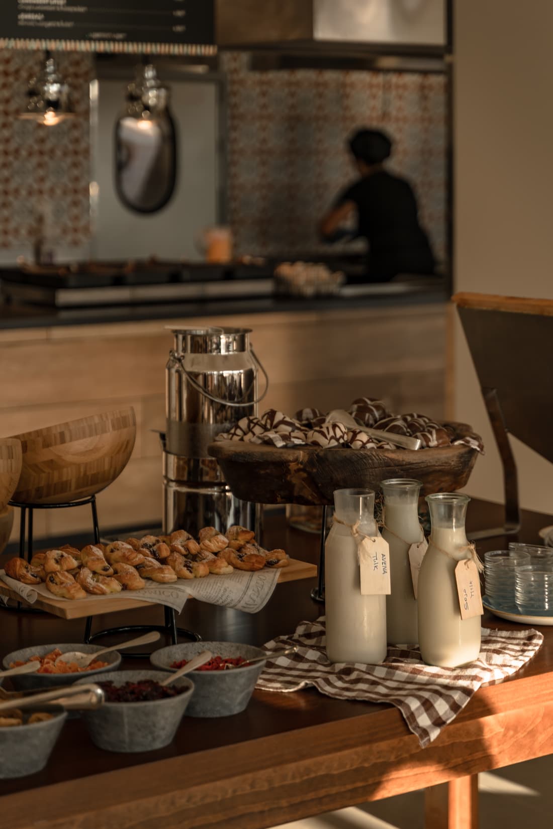 Cook's Club Calvia Beach Adults Only +21