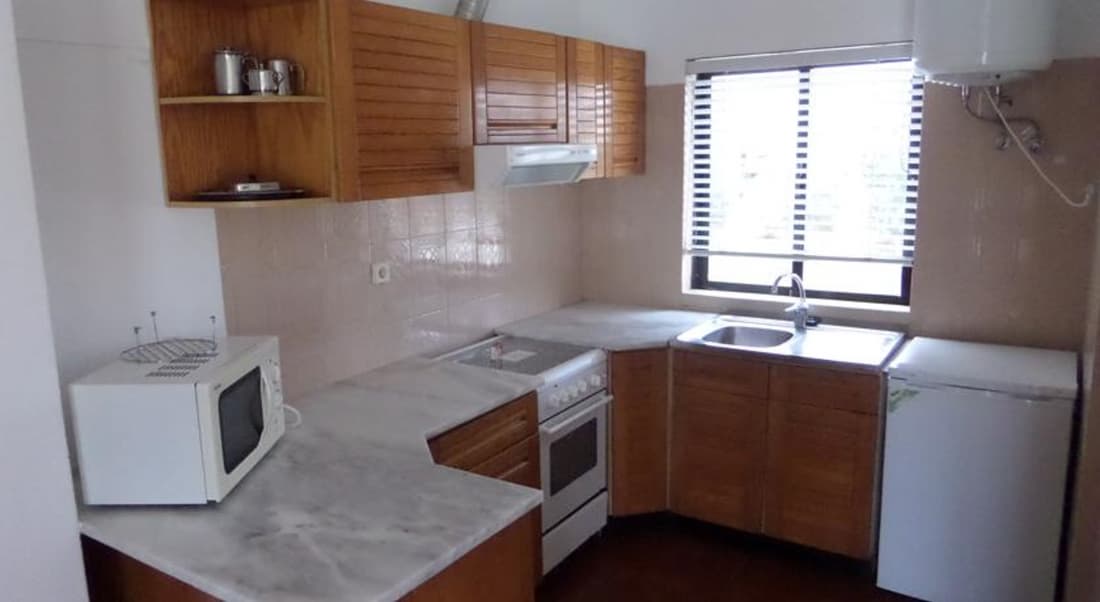 Clube Alvorferias