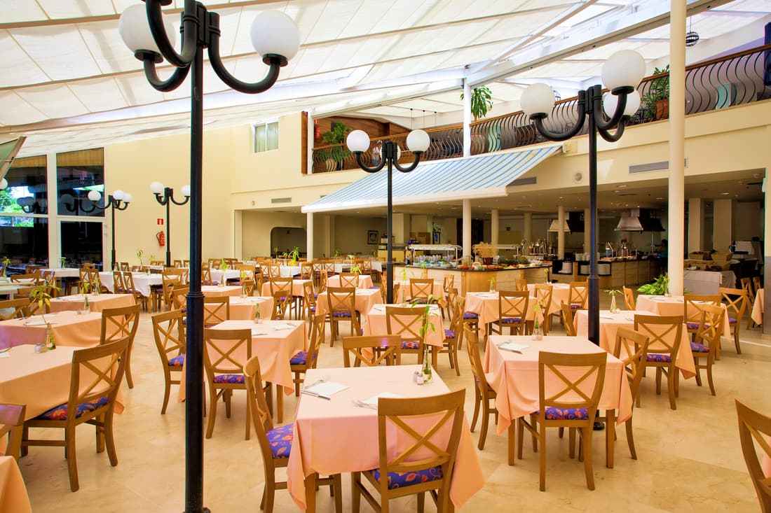 MONÉA Royal Mónica