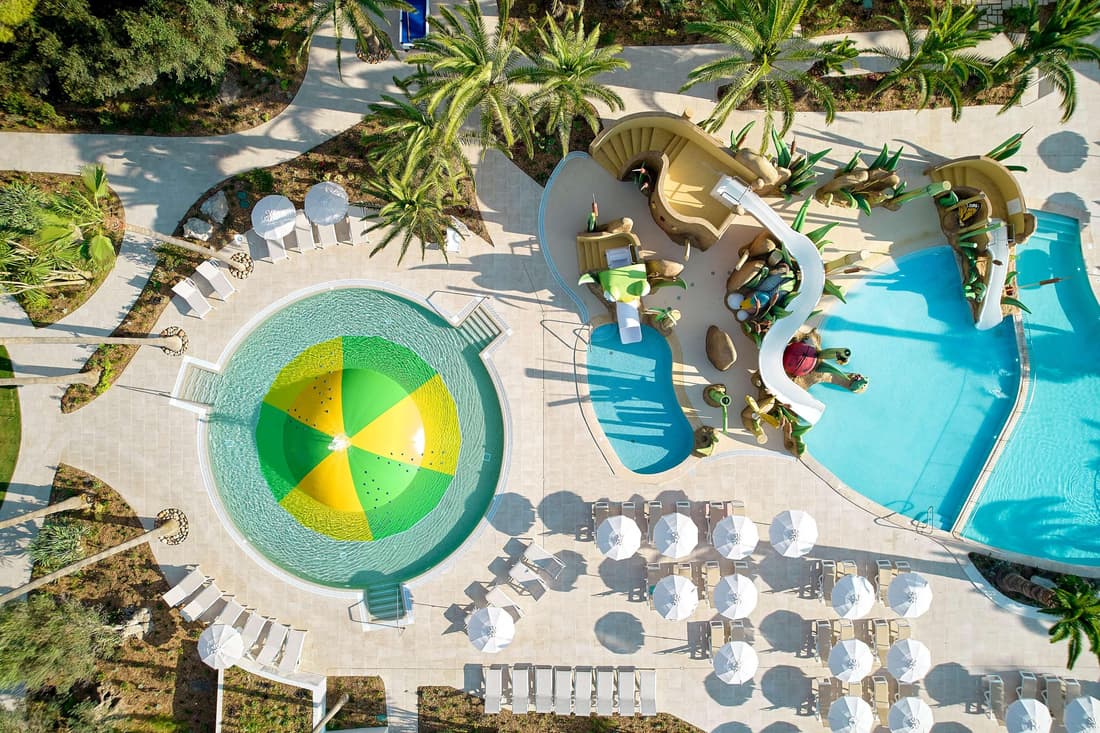 Iberostar Selection Albufera Playa All Inclusive