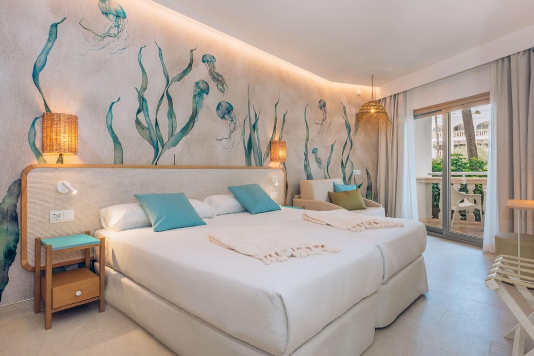 Iberostar Selection Albufera Playa All Inclusive