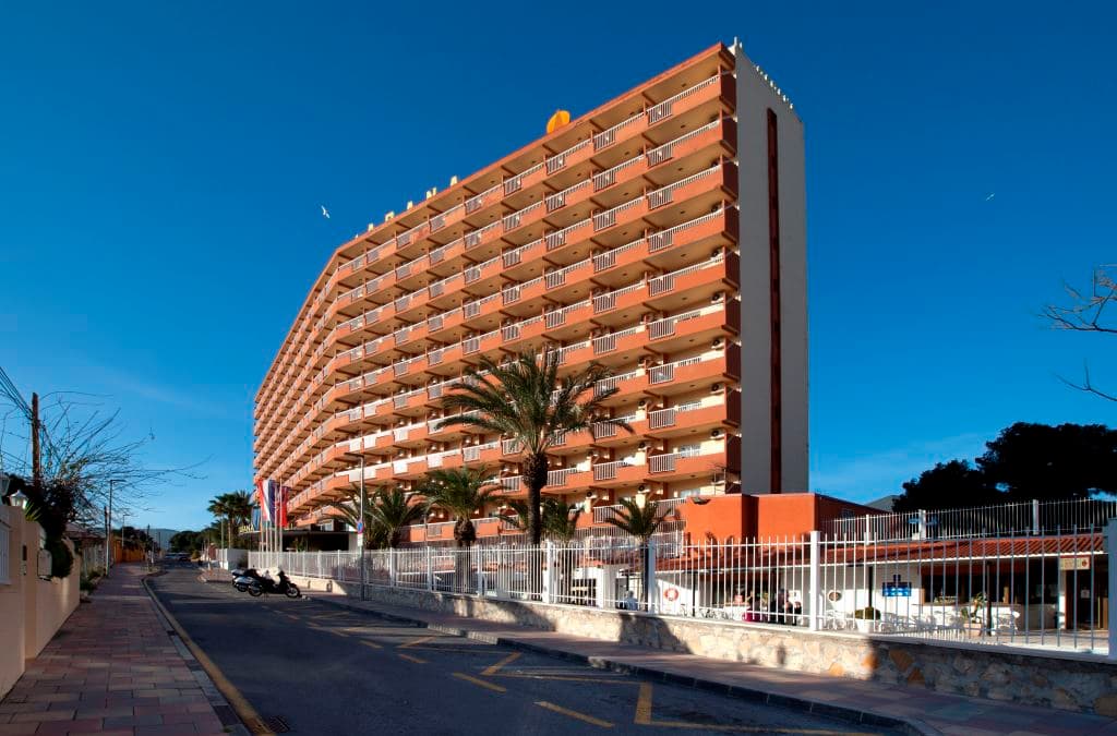 Cabana