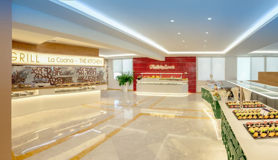 RH Bayren & Spa