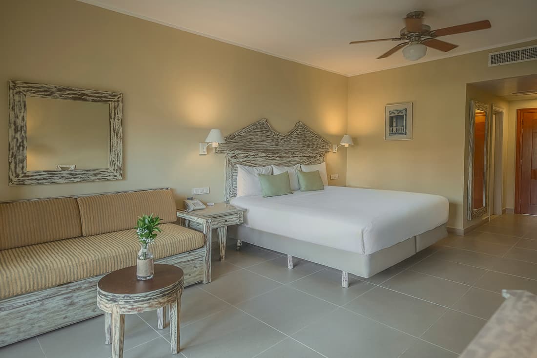 Iberostar Waves Dominicana All Inclusive
