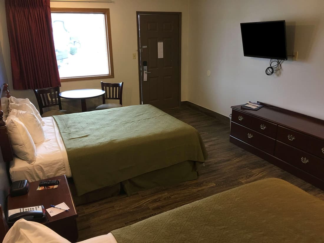 Ibis Milano Ca Granda