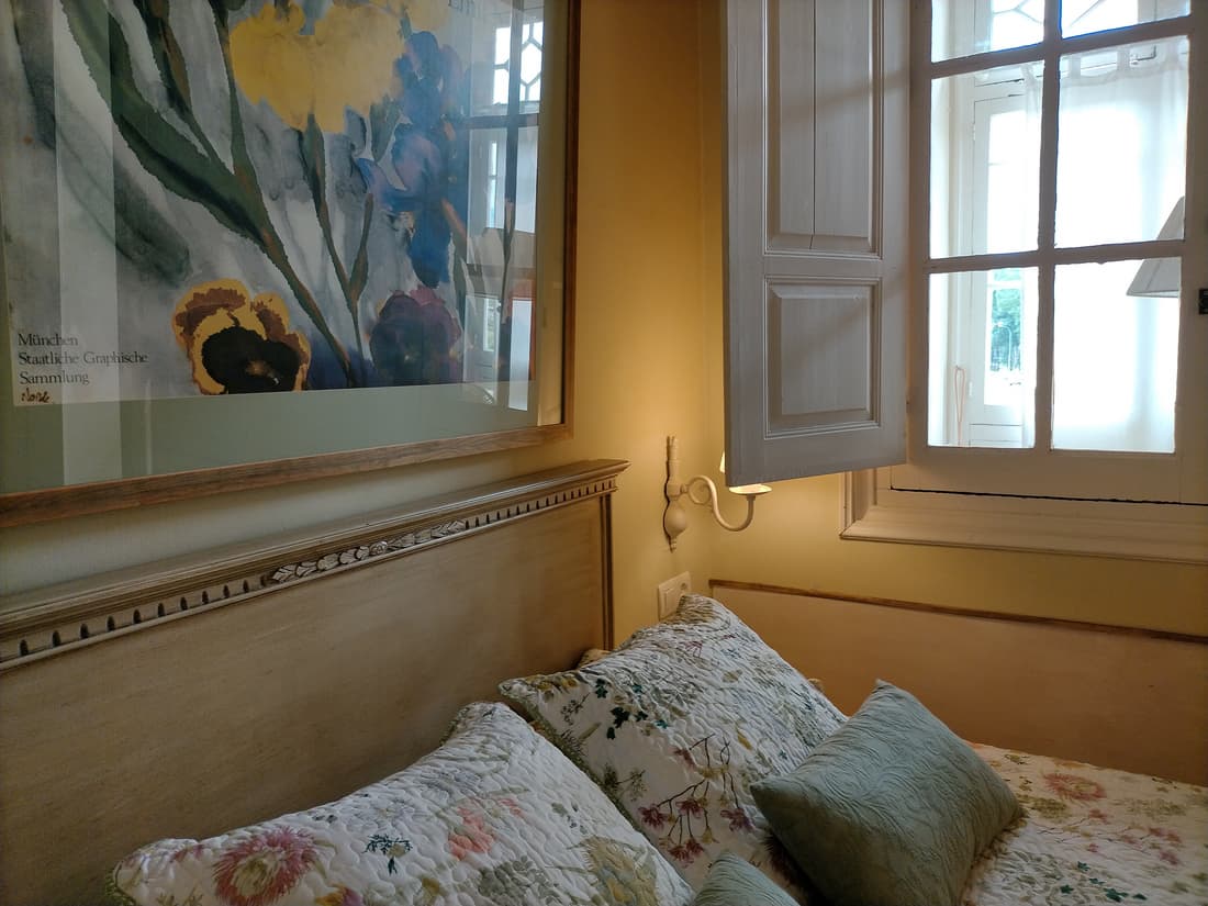 La Casona del Sella