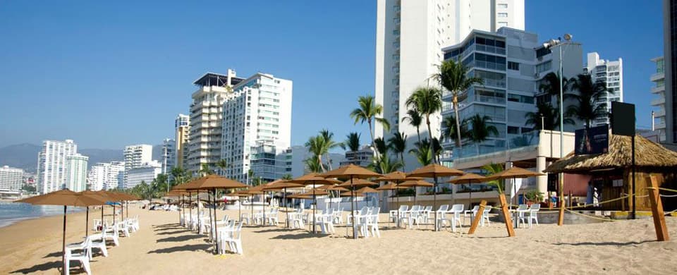 Real Bananas All Inclusive