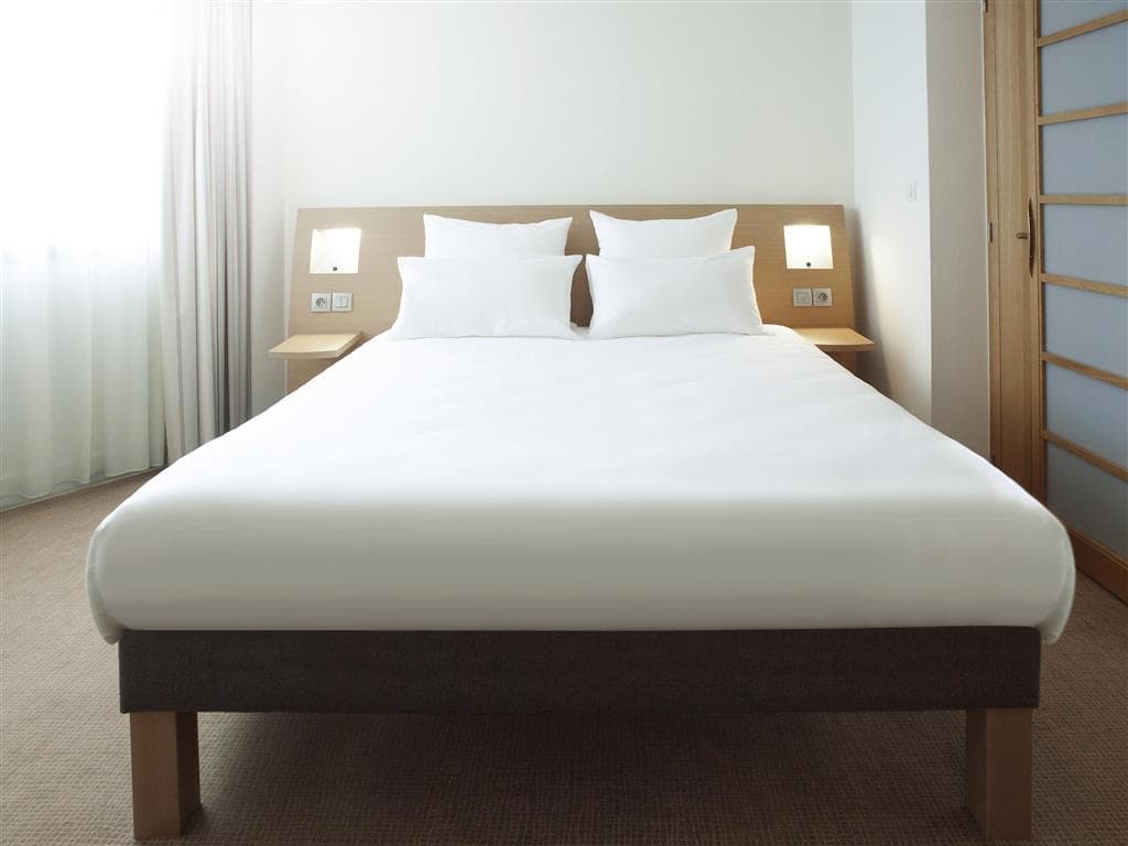 Novotel Bristol Centre
