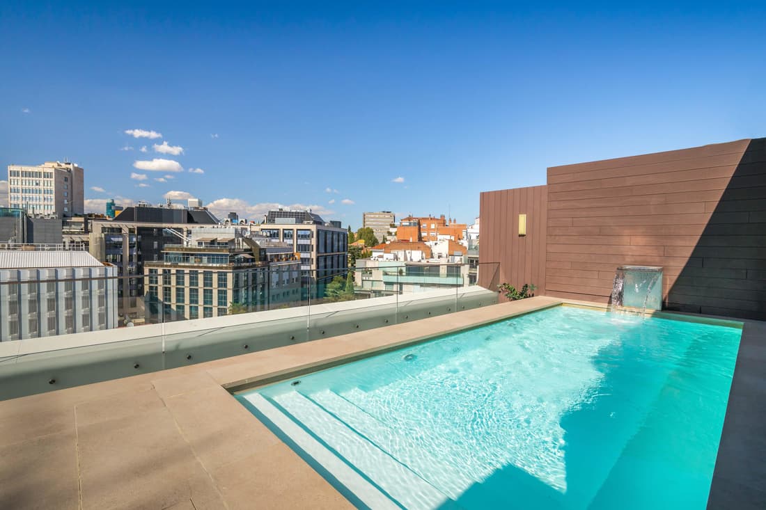 Barcelo Emperatriz