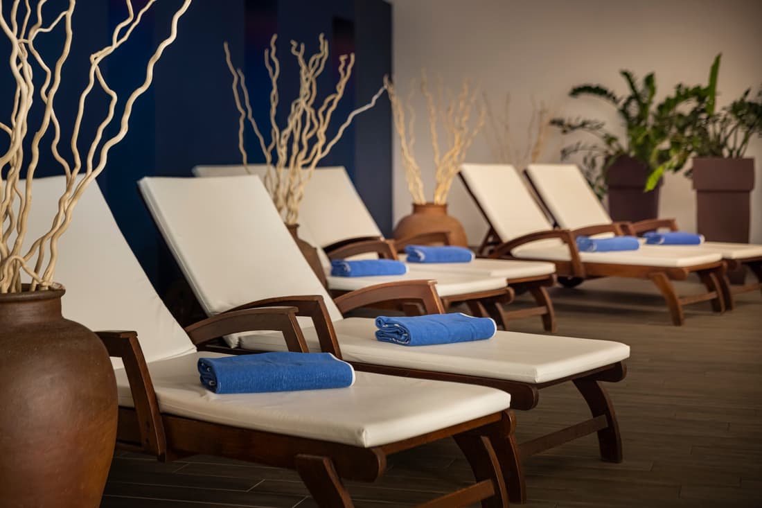 Valamar Diamant Hotel