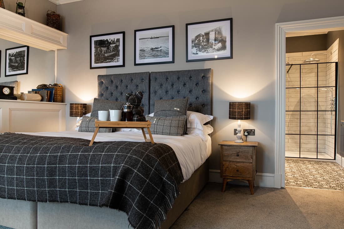 Kirkwall Hotel