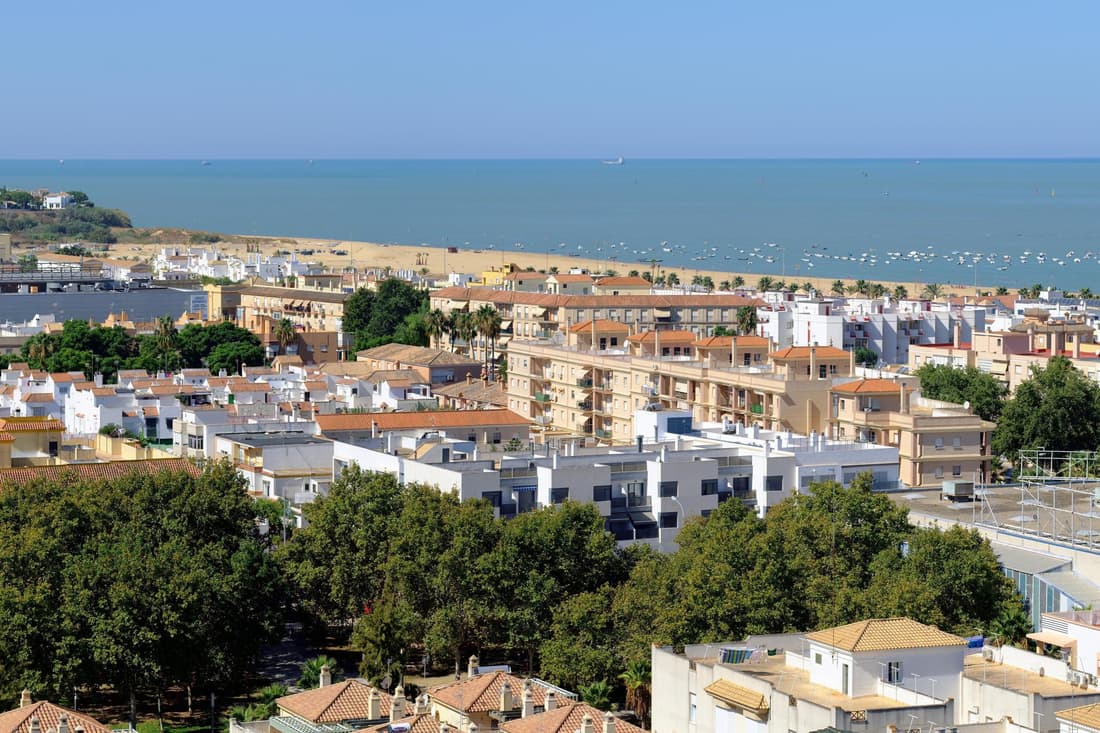 Guadalquivir
