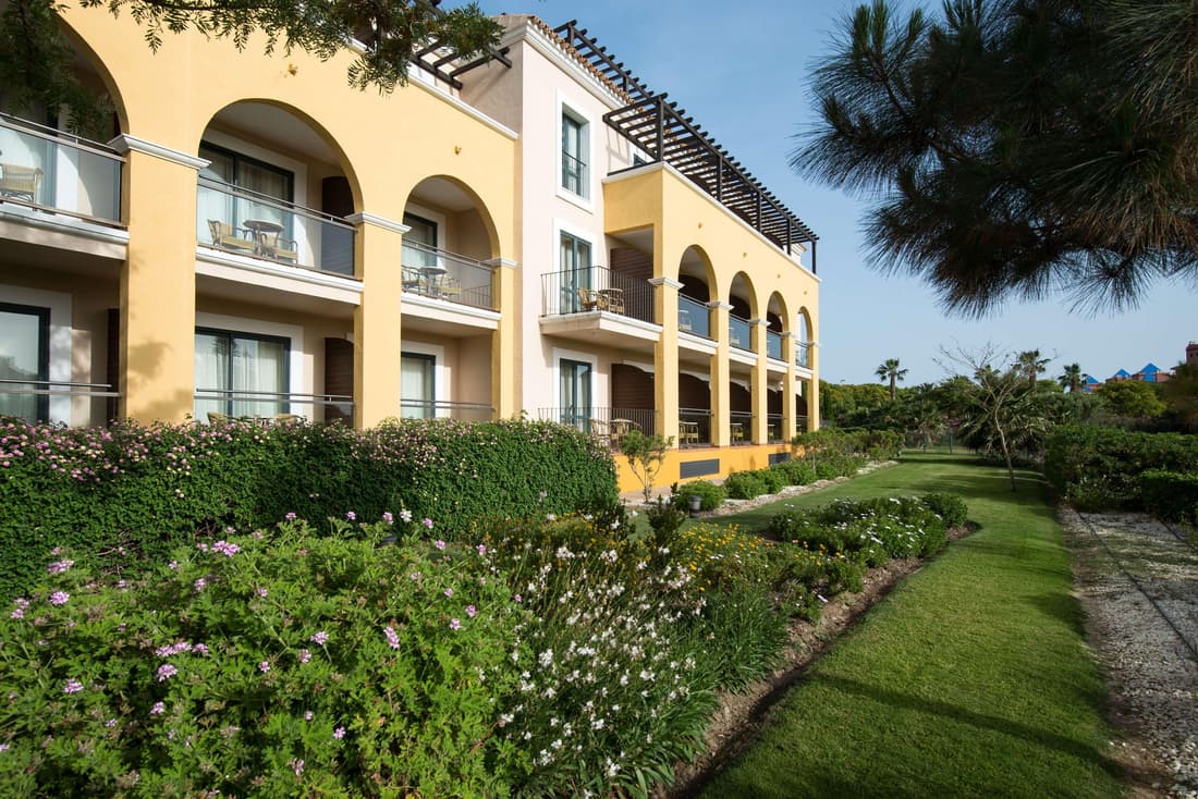 Barcelo Costa Ballena