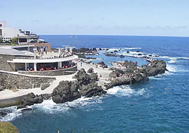 Salgueiro