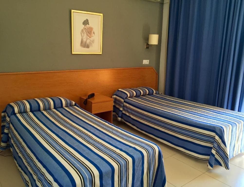 Bon Repos
