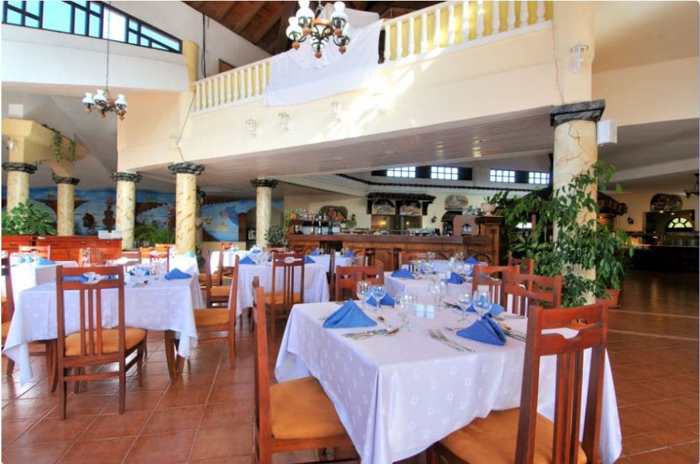 Brisas Guardalavaca All Inclusive