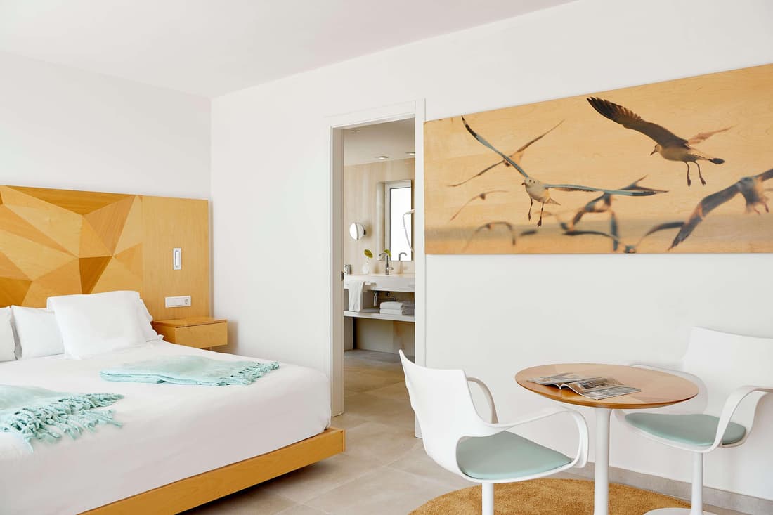 Iberostar Selection Playa de Palma