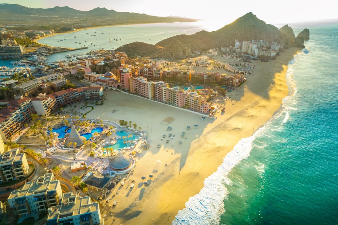 Sandos Finisterra All Inclusive