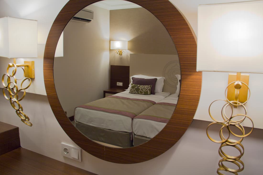 Side Alegria Hotel & Spa ADULT ONLY