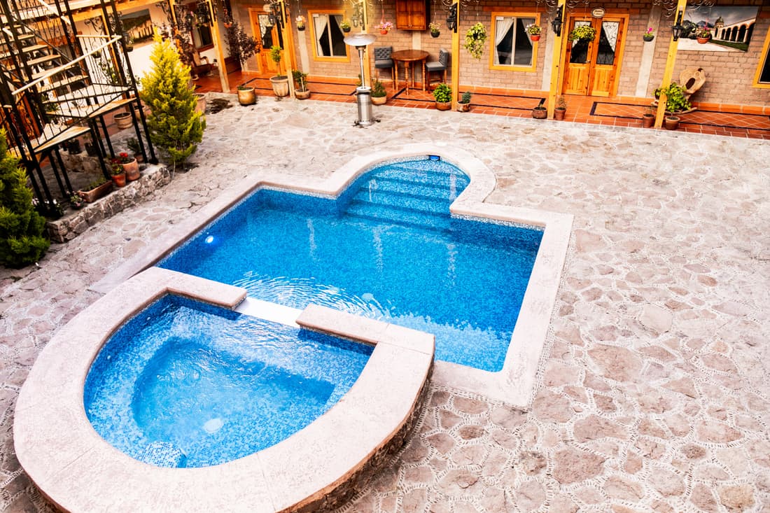 Hacienda Don Armando