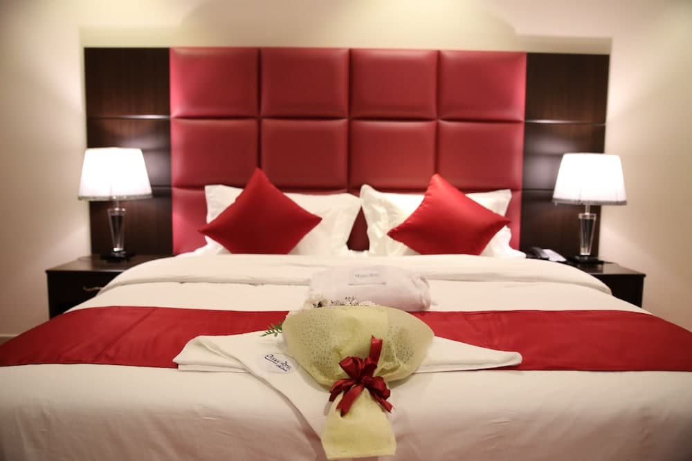 Milana Hotel