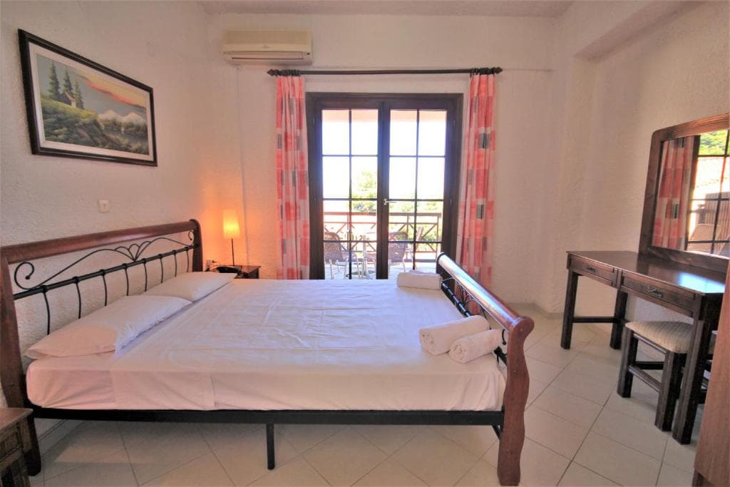 Hotel Delphi