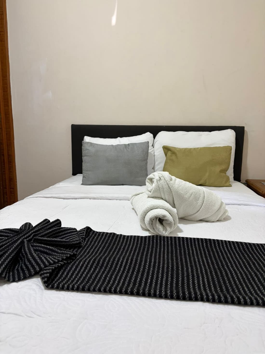 Casaru Hotel Oaxaca