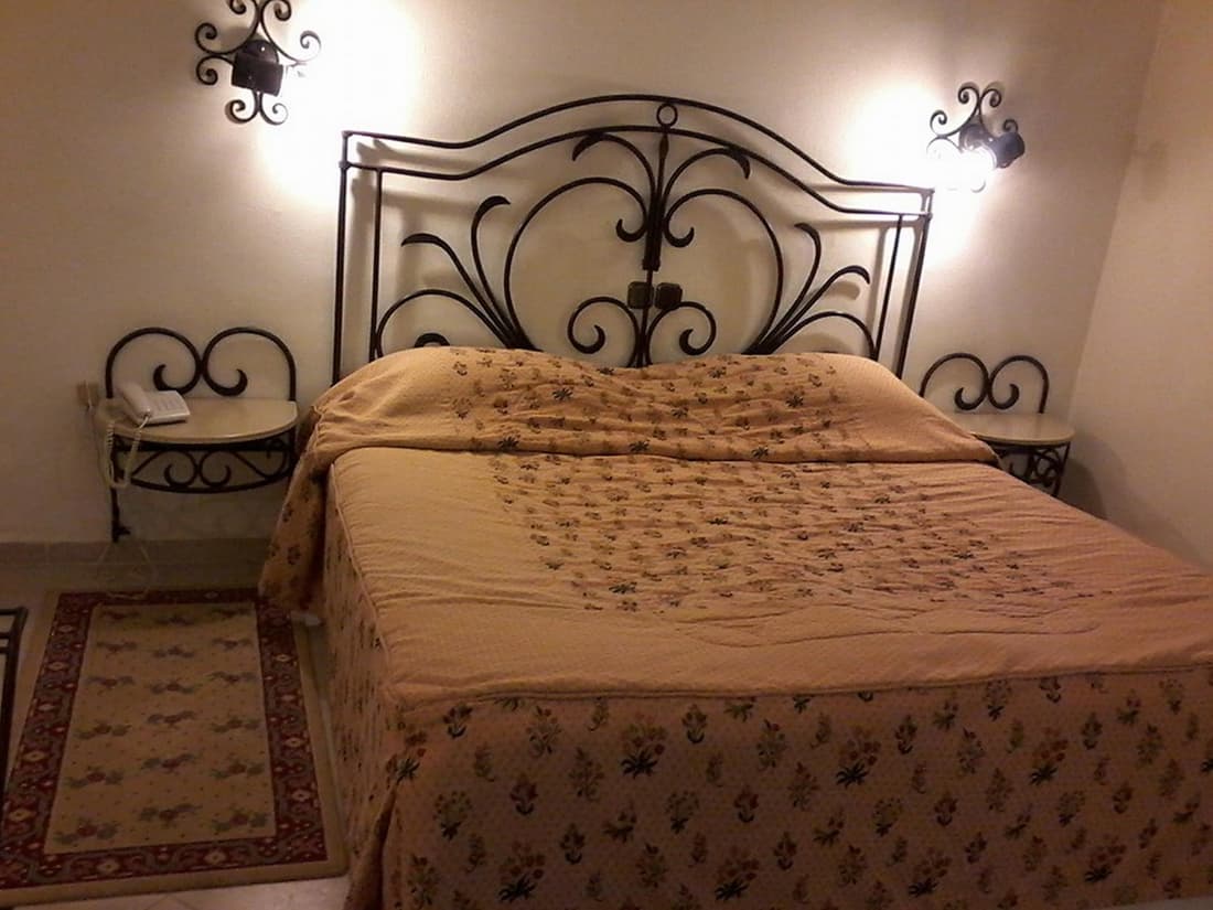 Residence Hammamet