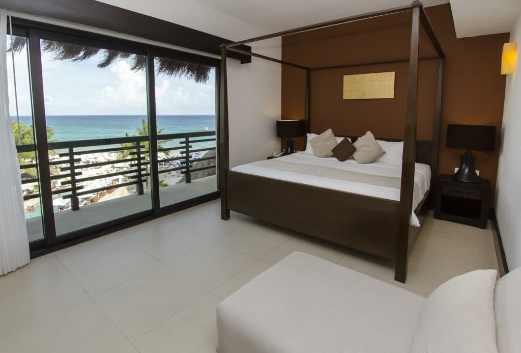 Aldea Thai Luxury by Mistik