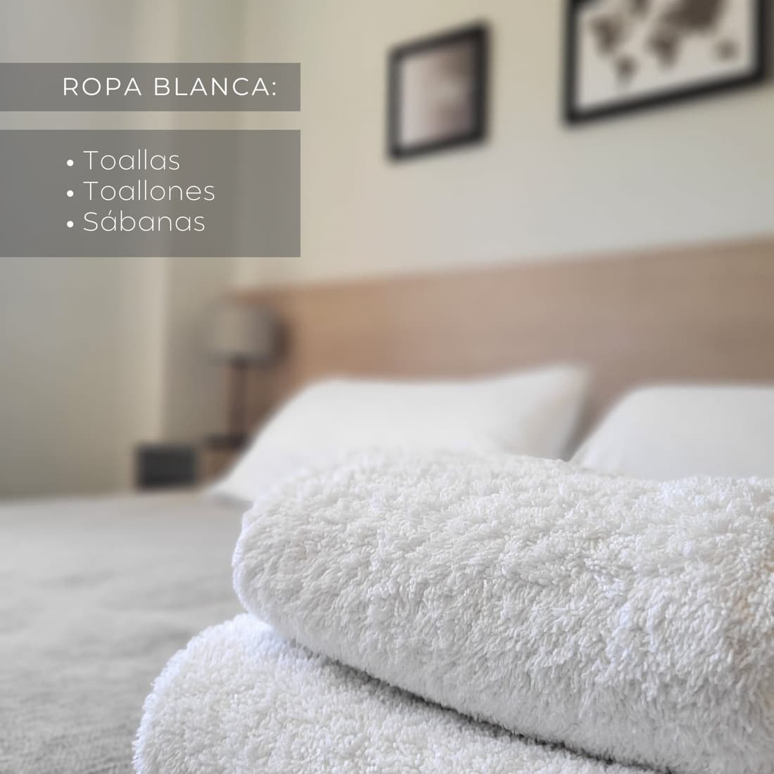 Soltigua Apart Hotel Mendoza