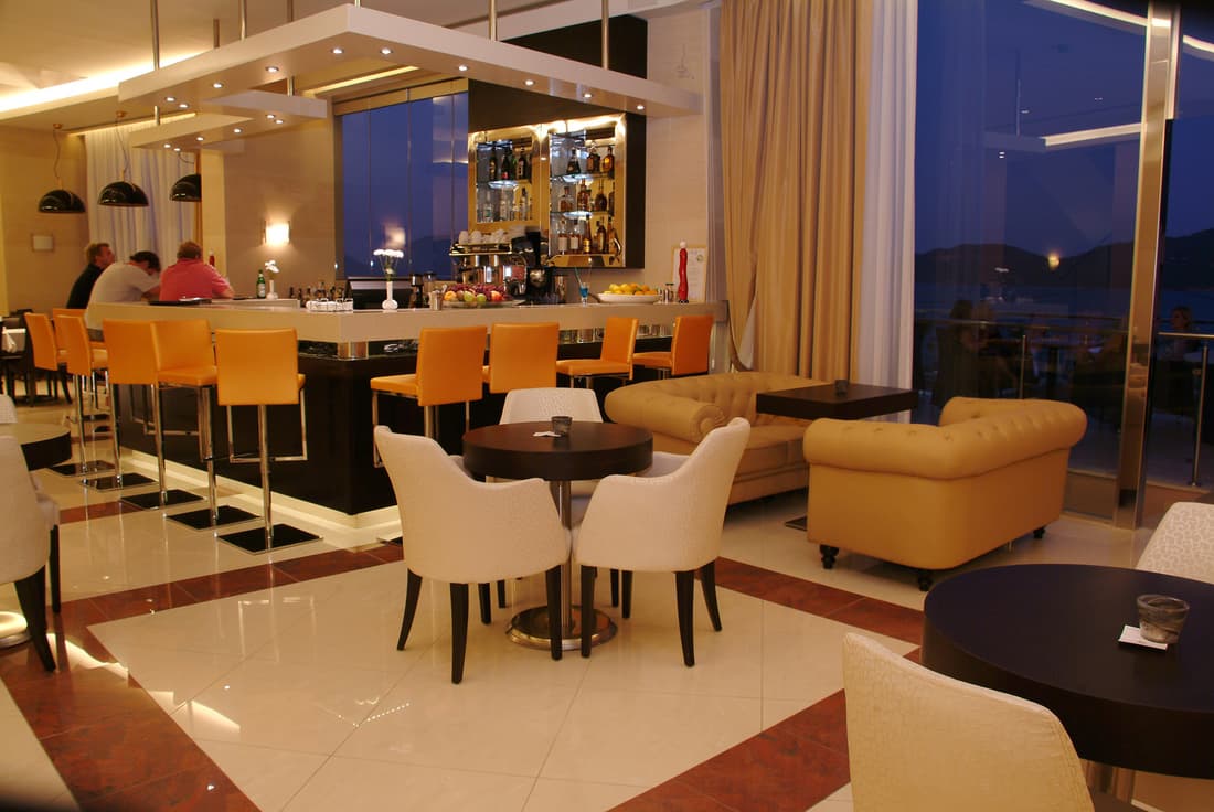 Ionian Emerald Resort