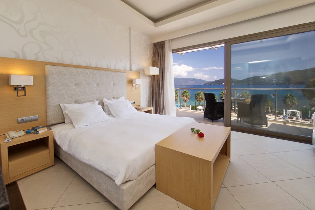 Ionian Emerald Resort