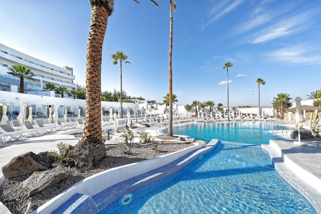 Labranda Golden Beach
