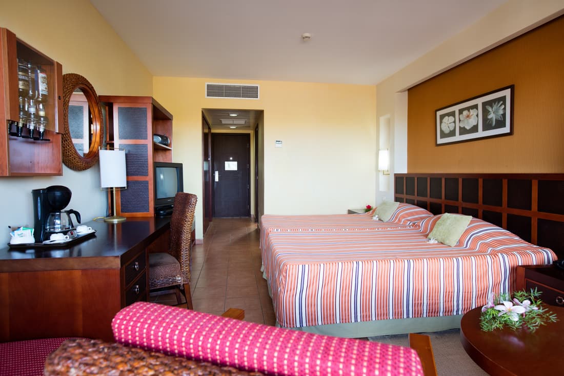 Grand Memories Varadero