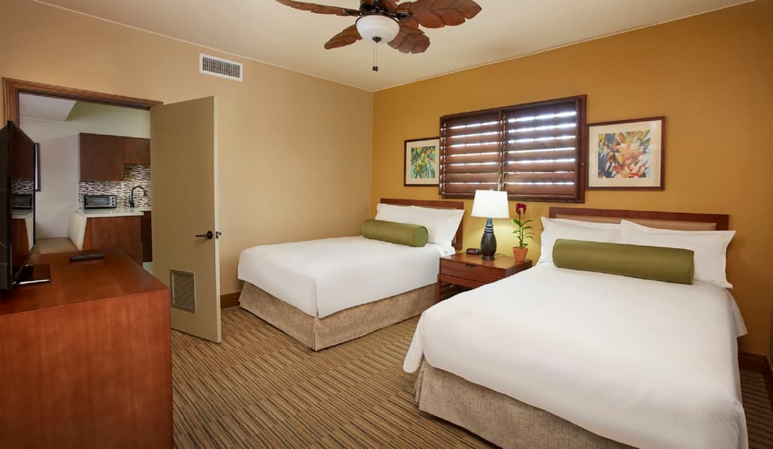 Eagle Aruba Resort