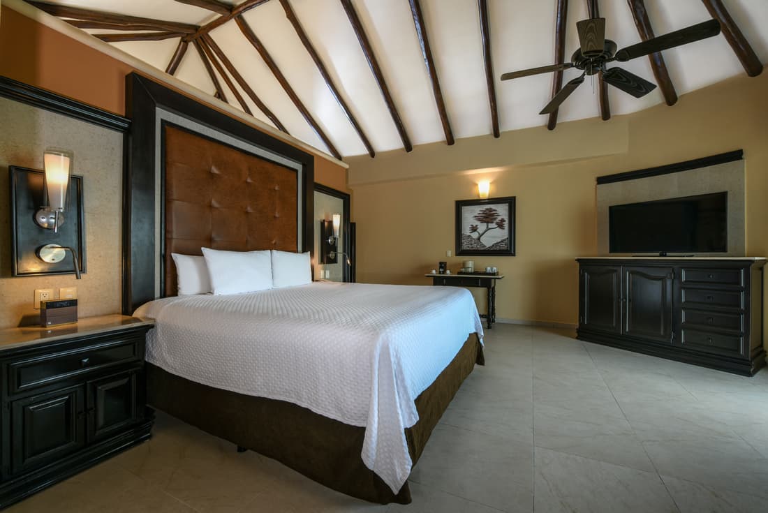 El Dorado Casitas Royale Spa Resorts All Inclusive