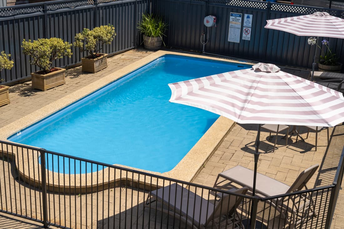 Ozone Hotel Kangaroo Island
