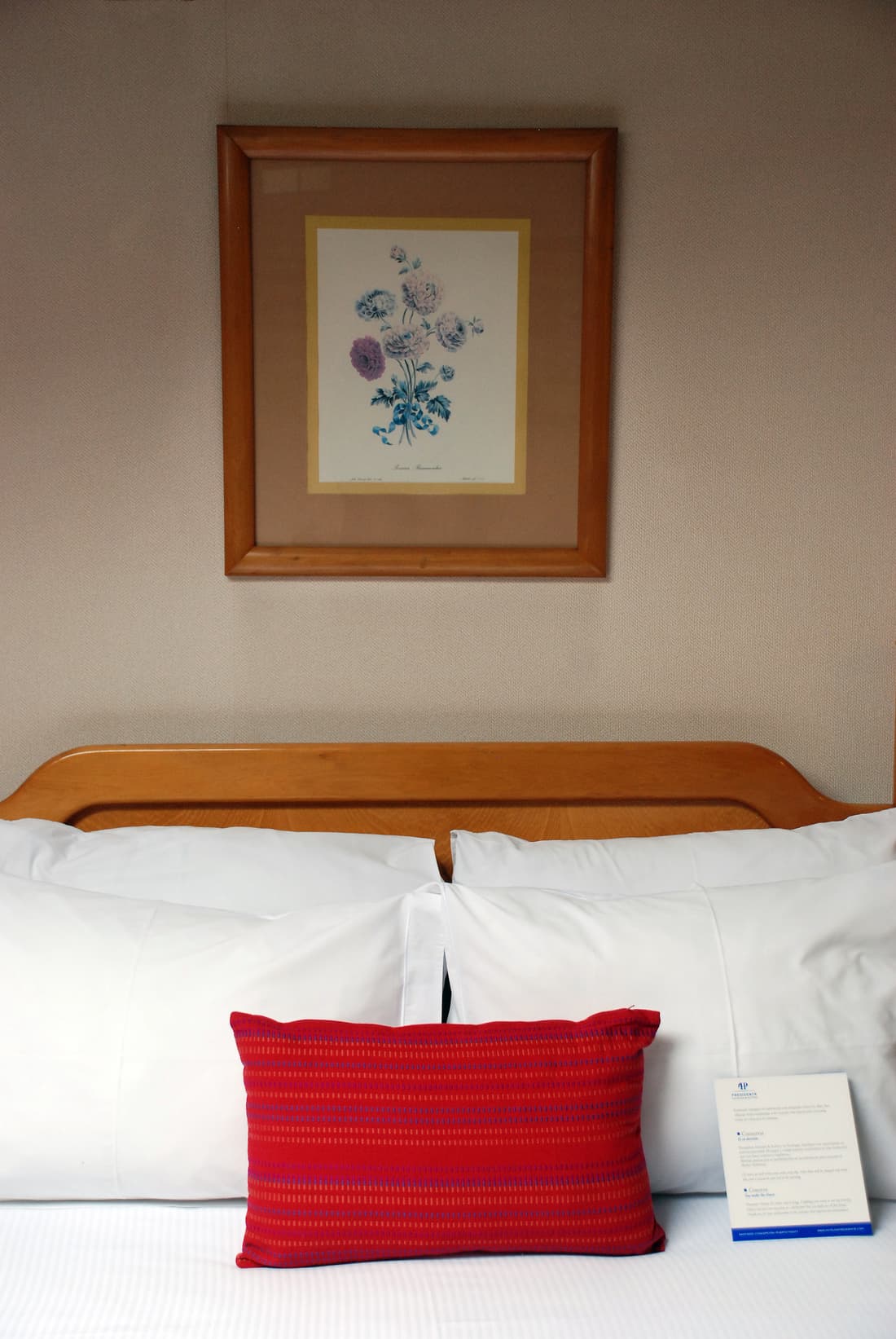 Abba Presidente Suites Puerto Montt