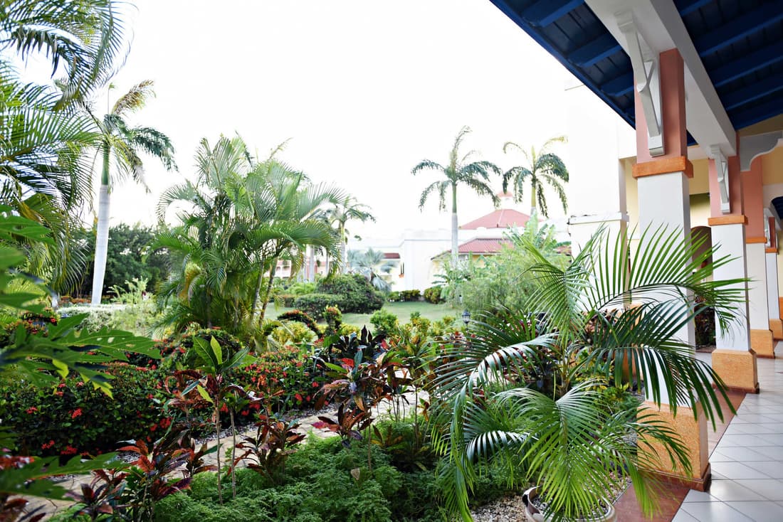 Memories Varadero Beach Resort - All Inclusive
