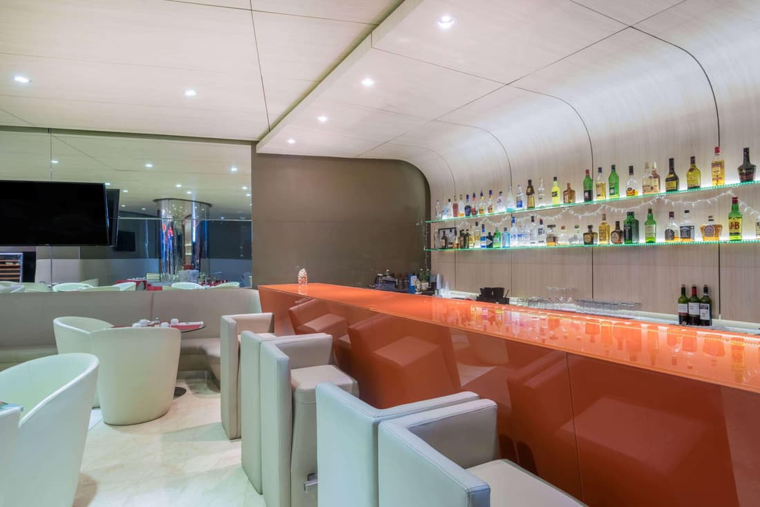 Tryp By Wyndham Panama Centro