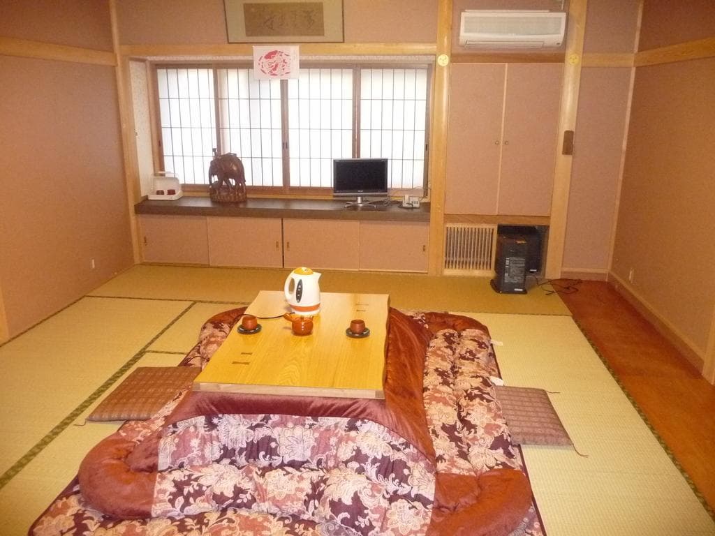 Sekishoin