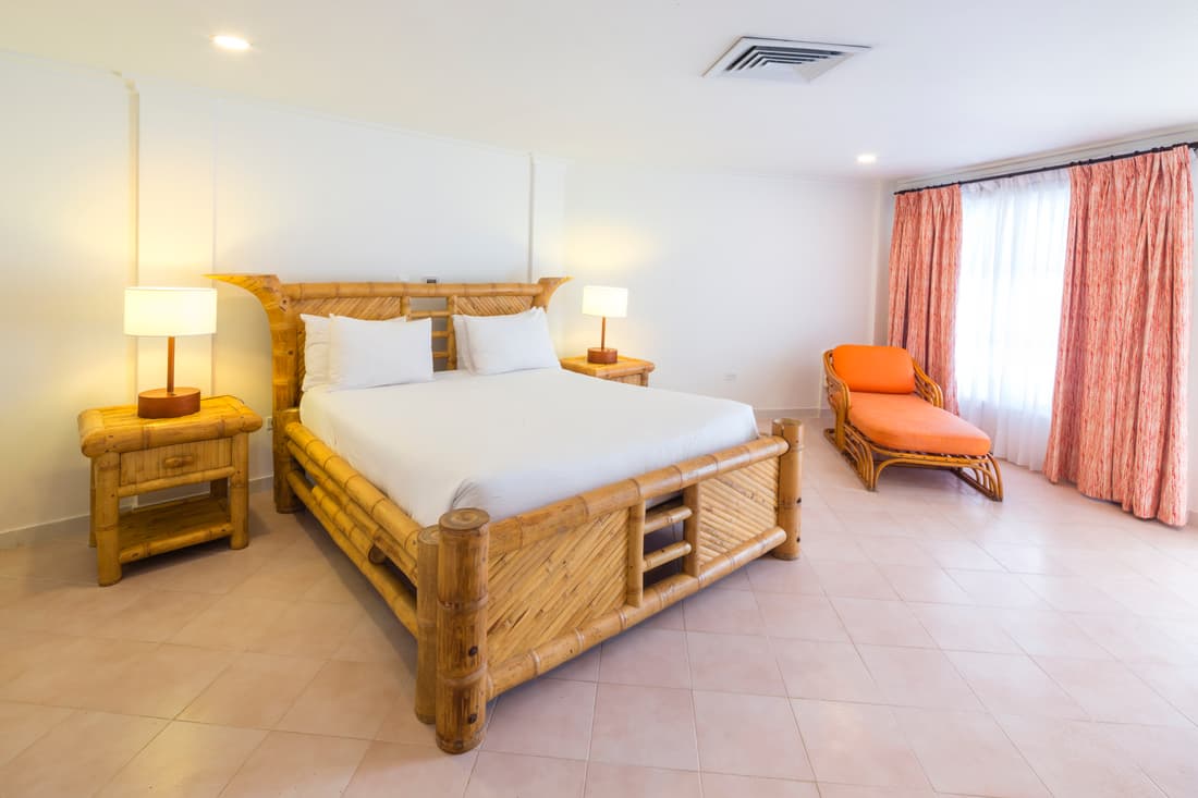 Royal Decameron Marazul