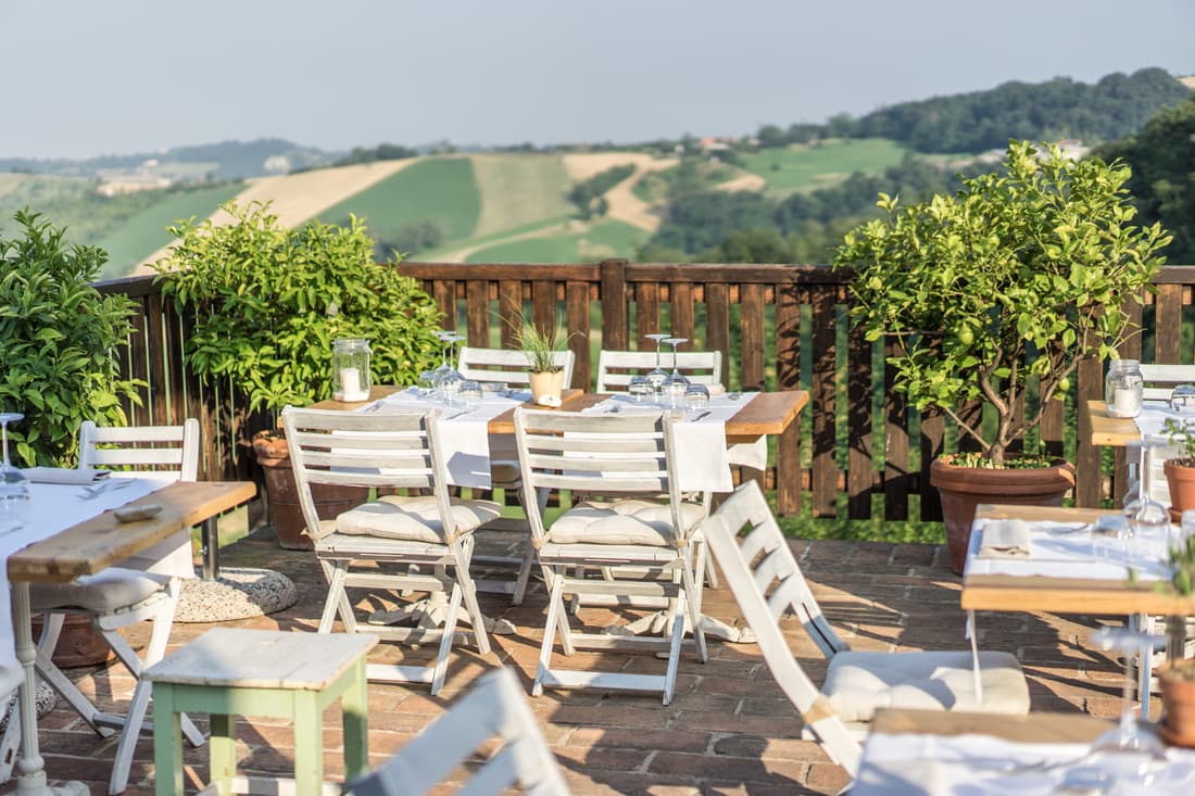 Antico Borgo Di Tabiano Castello