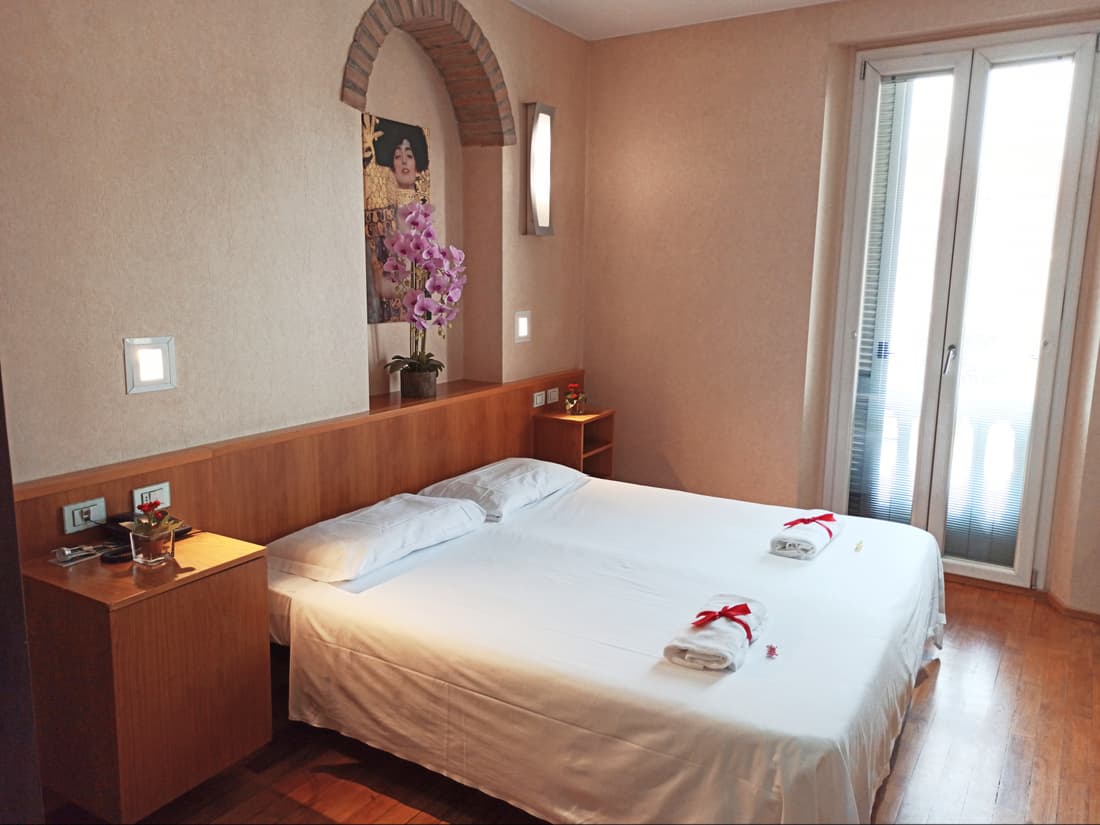 Eurohotel