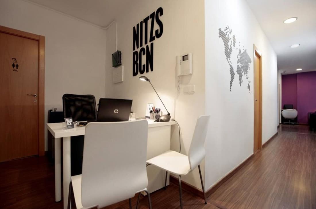Hostal Nitzs