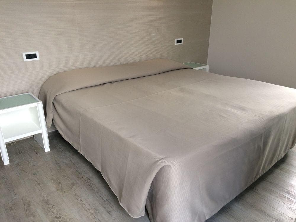 Grand Hotel Olympic